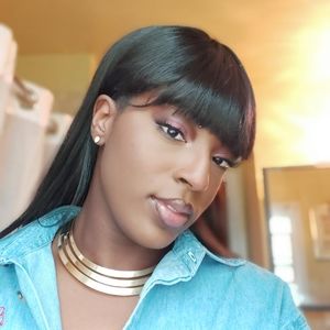 Meet your Posher, Bridgette